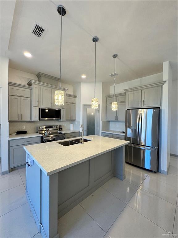 Photo 4 of 1207 Danielle Avenue