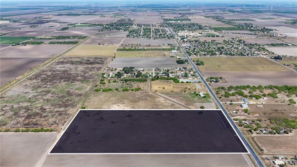 Photo 4 of FM 506 Santa Rosa