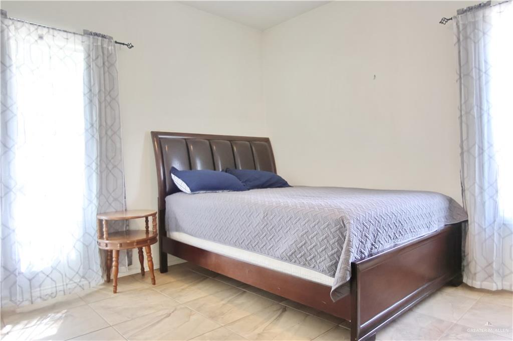Photo 10 of 32965 FM 2925
