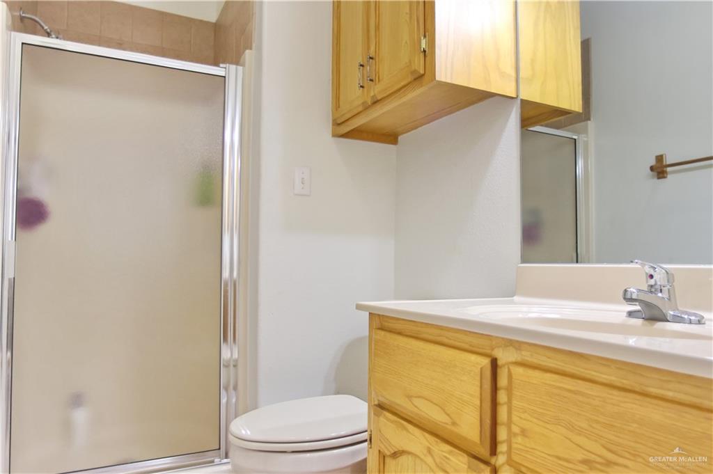 Photo 11 of 32965 FM 2925