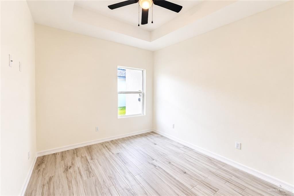 Photo 9 of 497 Balli Circle