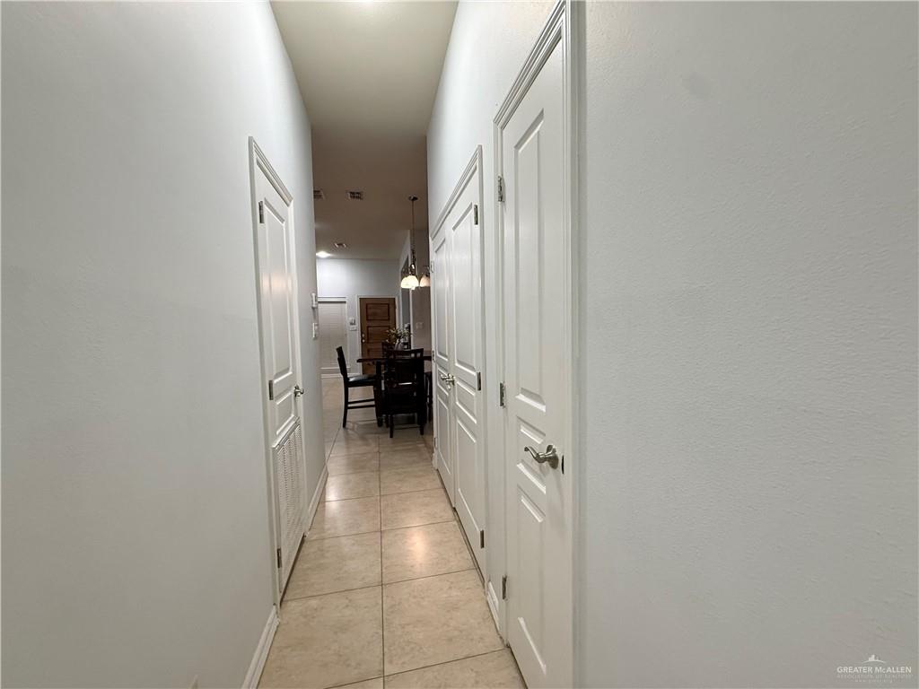 Photo 17 of 2805 Mimosa Street #5