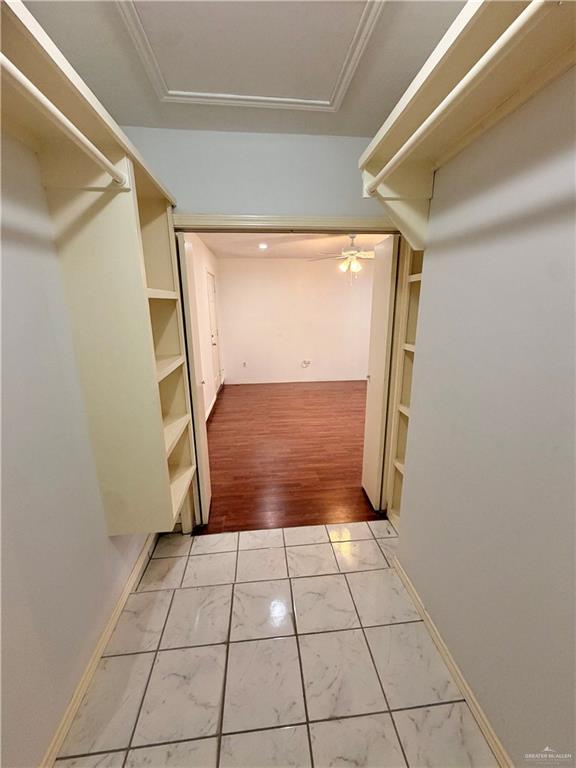 Photo 11 of 2810 Fresno Avenue