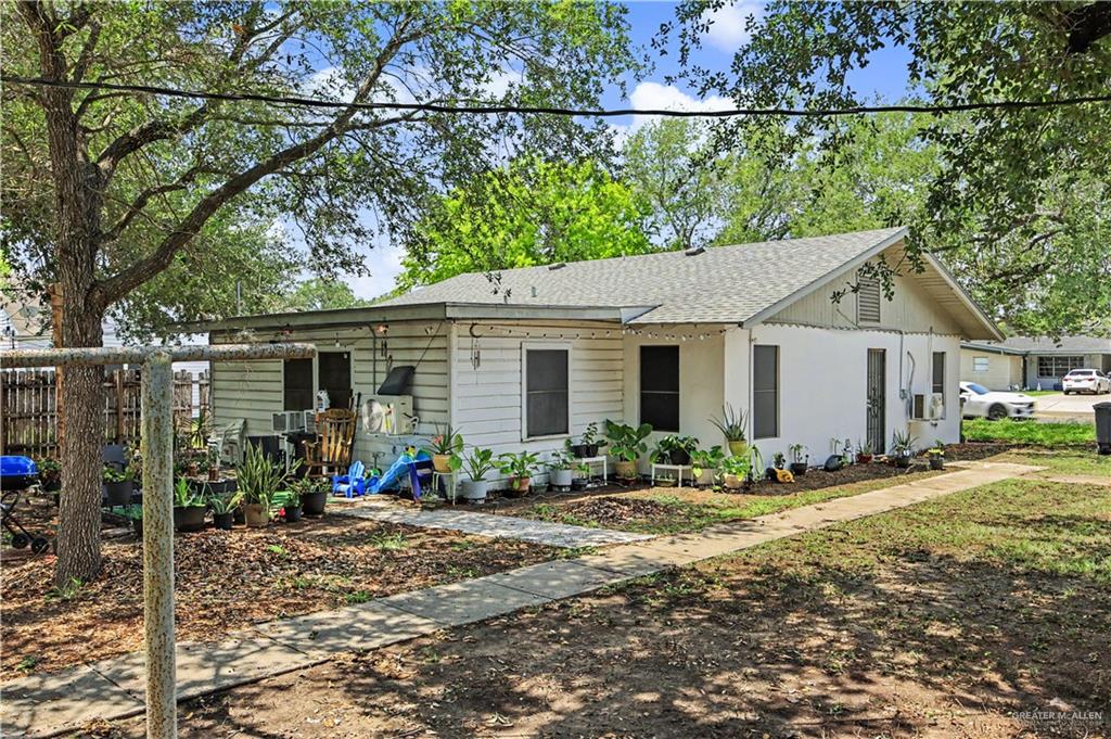 Photo 11 of 800 Texas Boulevard