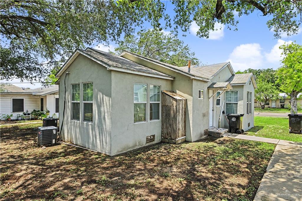 Photo 12 of 800 Texas Boulevard