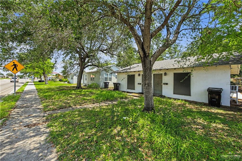 Photo 15 of 800 Texas Boulevard