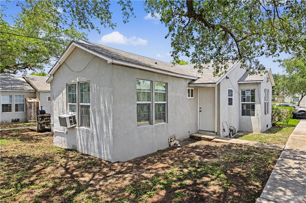 Photo 22 of 800 Texas Boulevard