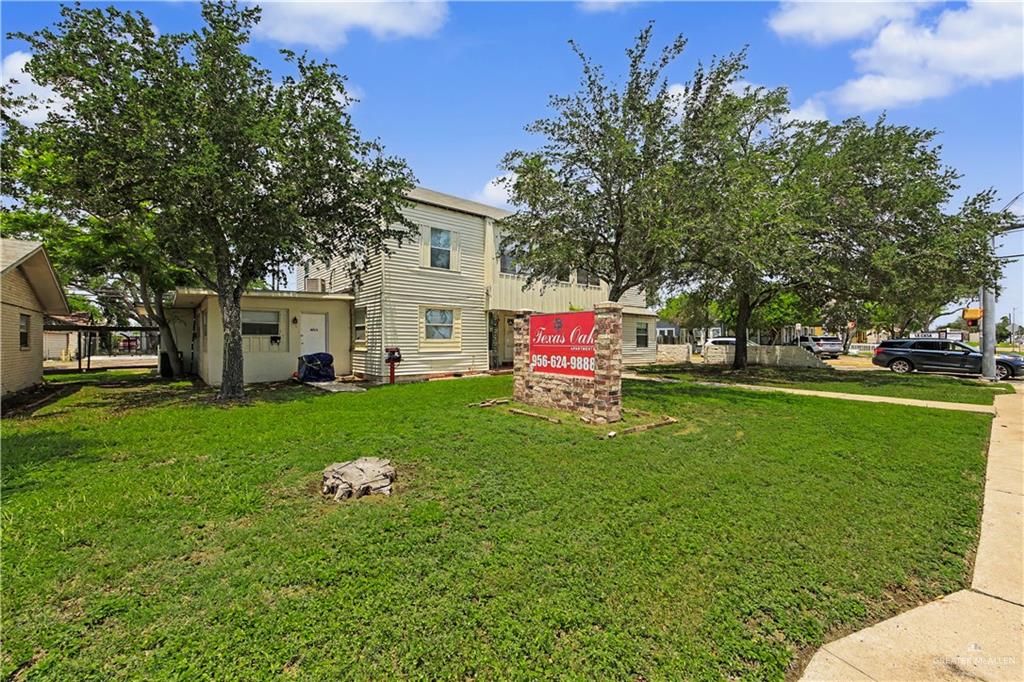 Photo 27 of 800 Texas Boulevard
