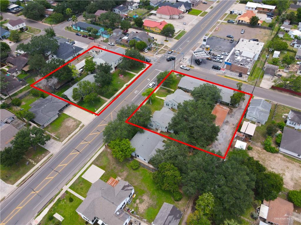 Photo 8 of 800 Texas Boulevard