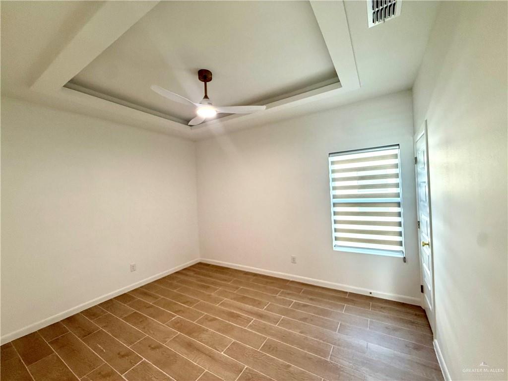 Photo 5 of 2705 Brookside Bend Street #3