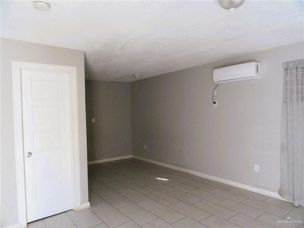 Photo 13 of 1203 Perkins Avenue