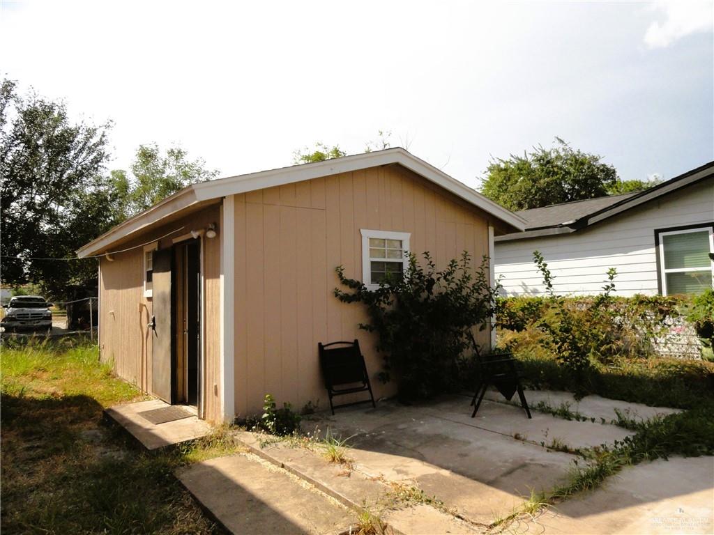 Photo 5 of 1203 Perkins Avenue