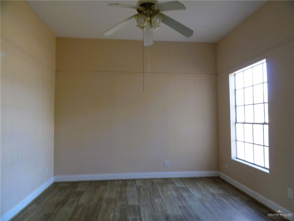 Photo 7 of 1203 Perkins Avenue