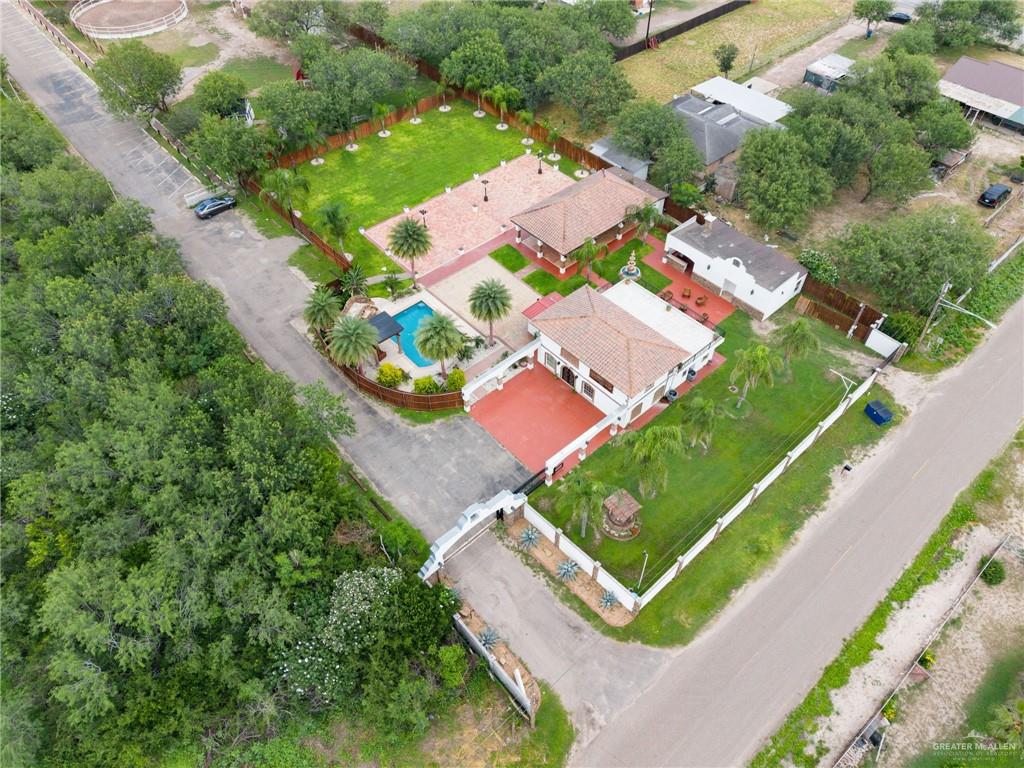 Photo 2 of 1461 Pino Street