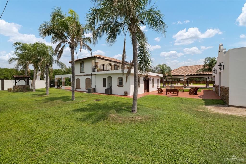 Photo 8 of 1461 Pino Street