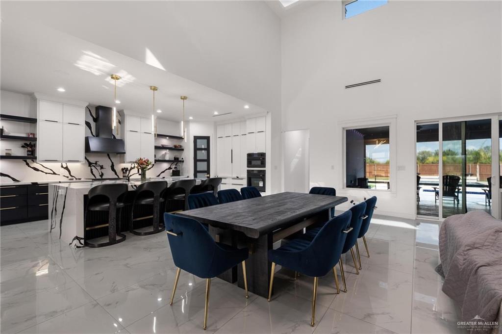 Photo 7 of 4514 Resaca South Street