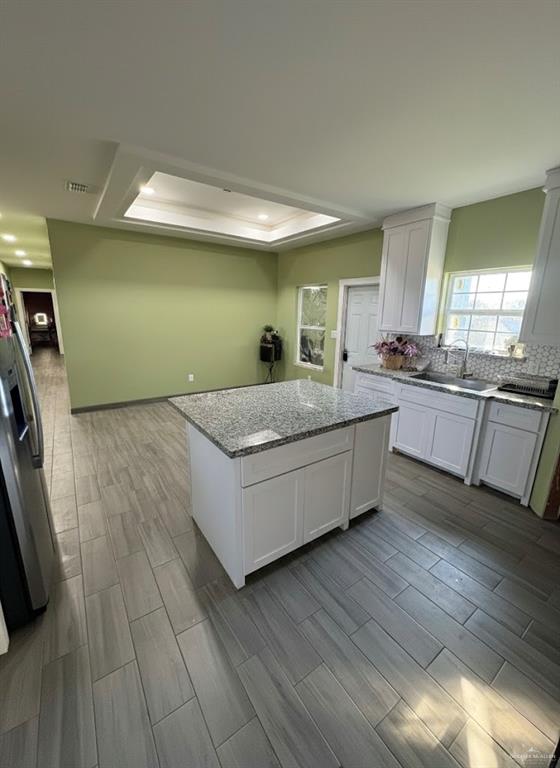 Photo 6 of 1915 Mirasol Drive