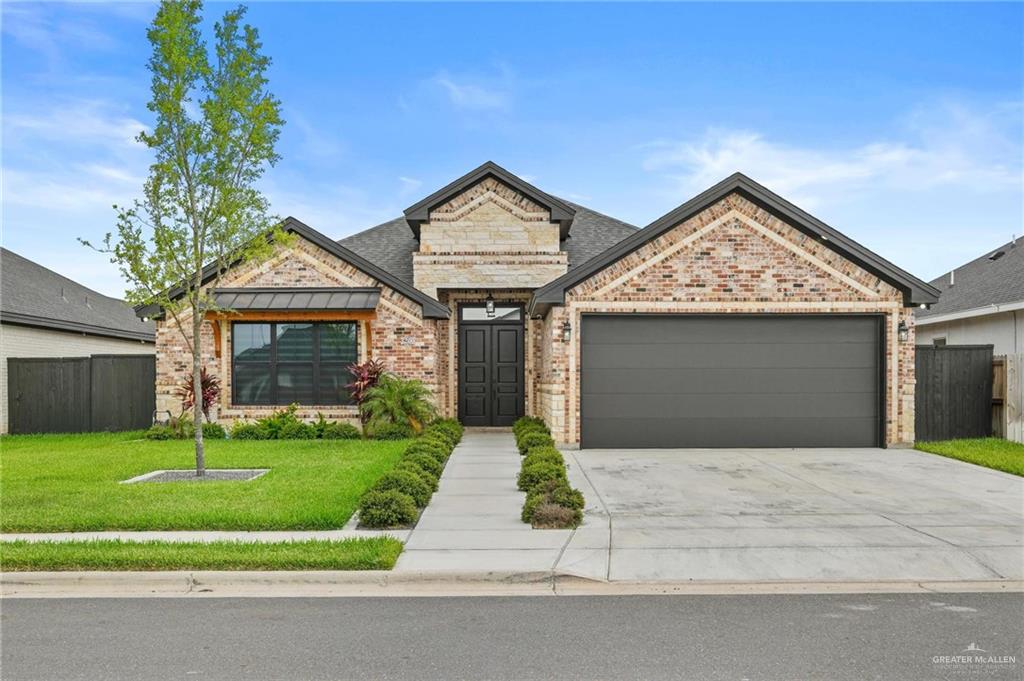 Photo 1 of 3200 Rabbit Run Avenue, Alton