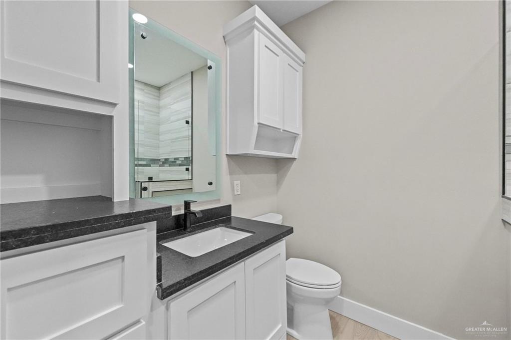 Photo 17 of 3200 Rabbit Run Avenue