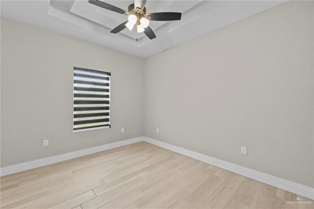 Photo 18 of 3200 Rabbit Run Avenue