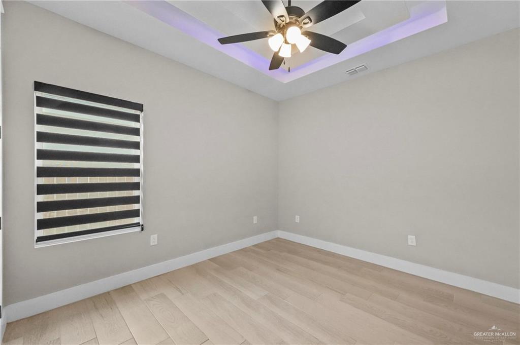Photo 19 of 3200 Rabbit Run Avenue
