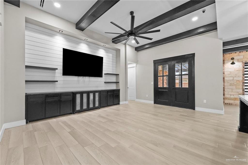 Photo 6 of 3200 Rabbit Run Avenue