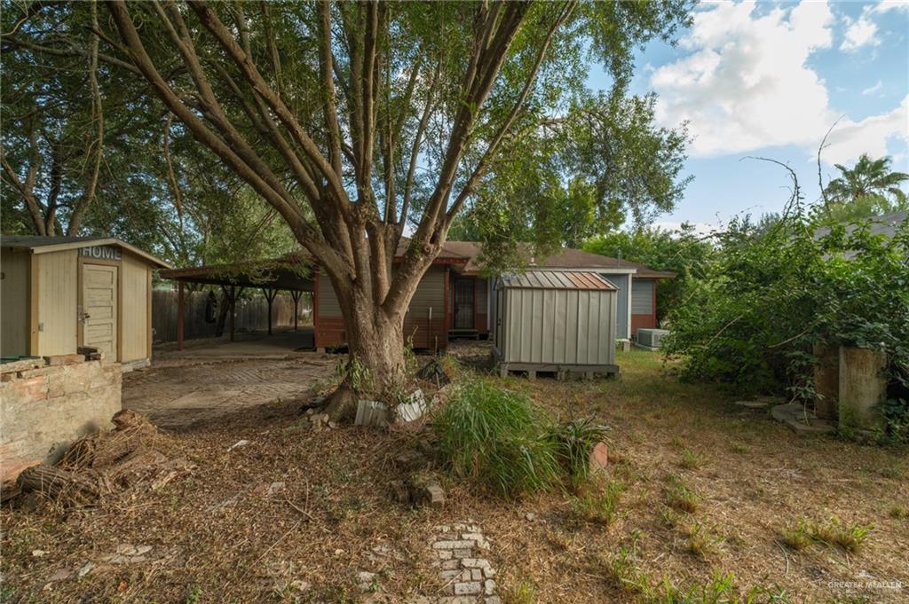 Photo 18 of 206 Beto Garcia Drive