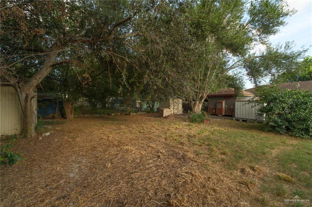 Photo 20 of 206 Beto Garcia Drive