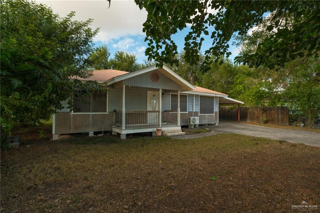 Photo 22 of 206 Beto Garcia Drive
