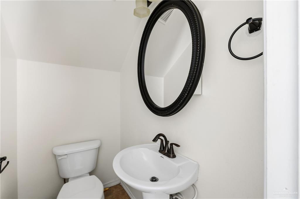 Photo 5 of 1309 Fig Avenue #C