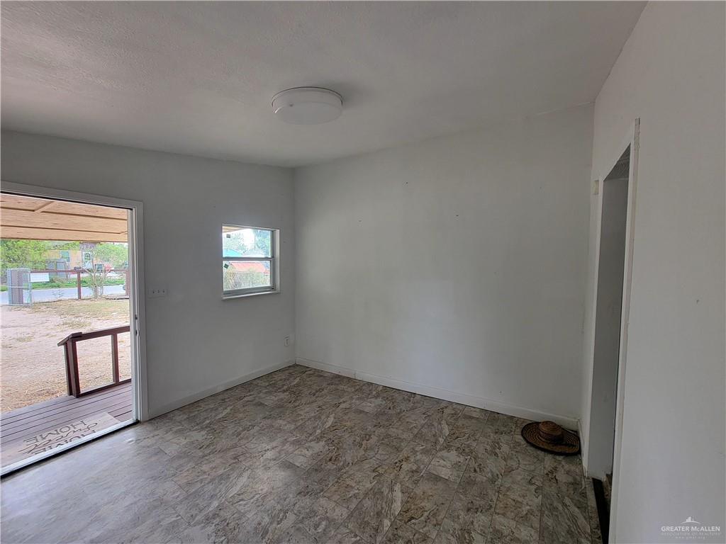 Photo 5 of 1400 Dulce Street