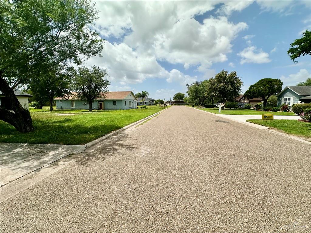 Photo 19 of 406 10th Street