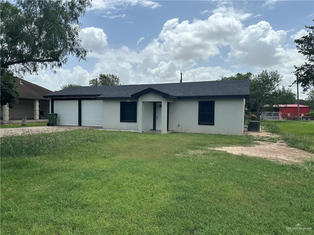 Photo 2 of 406 10th Street