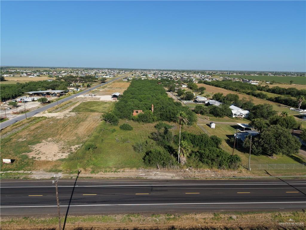 Photo 2 of TBD FM 493 Road