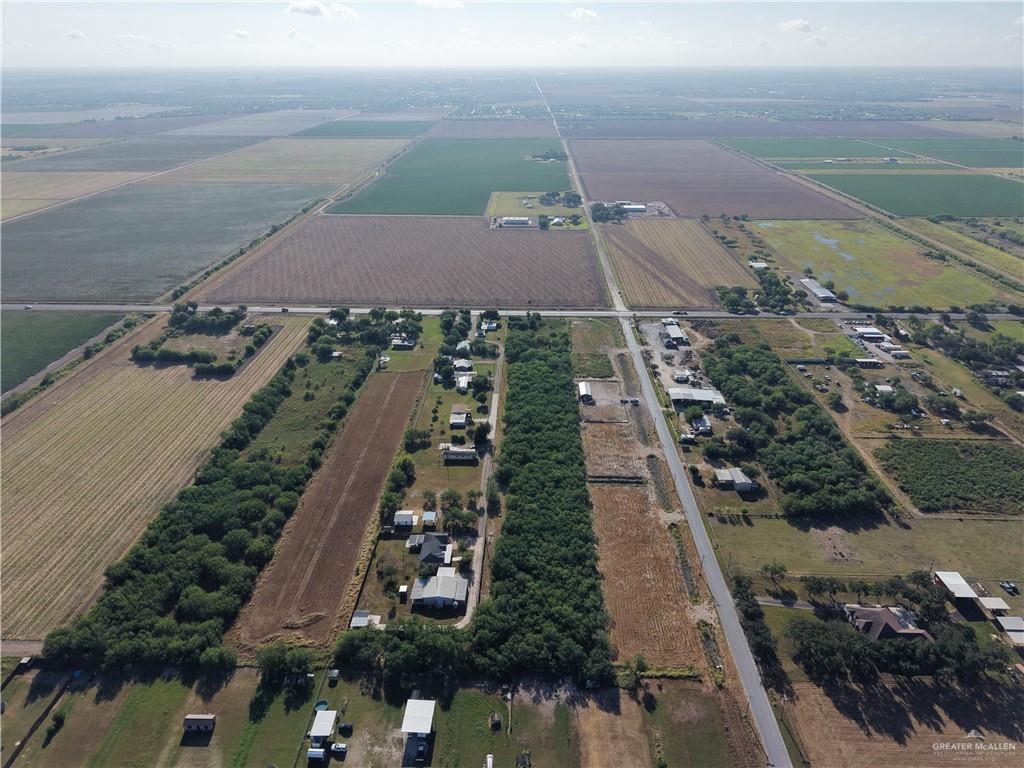 Photo 6 of TBD FM 493 Road