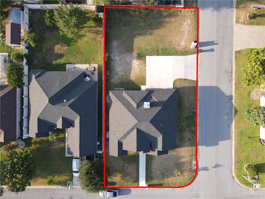 Photo 22 of 4000 Hackberry Avenue
