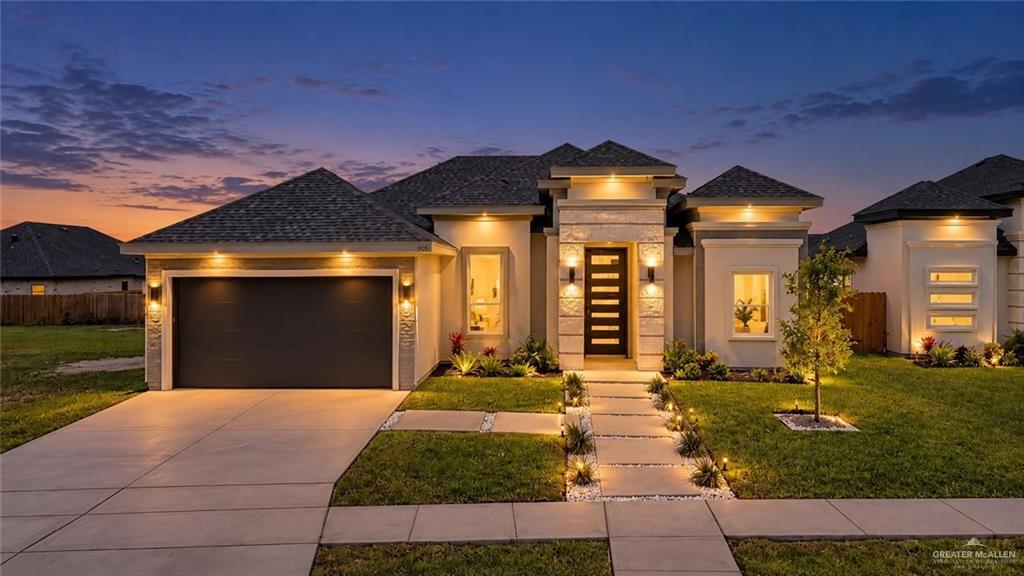 Photo 1 of 3808 Red Lantana Street, Mission