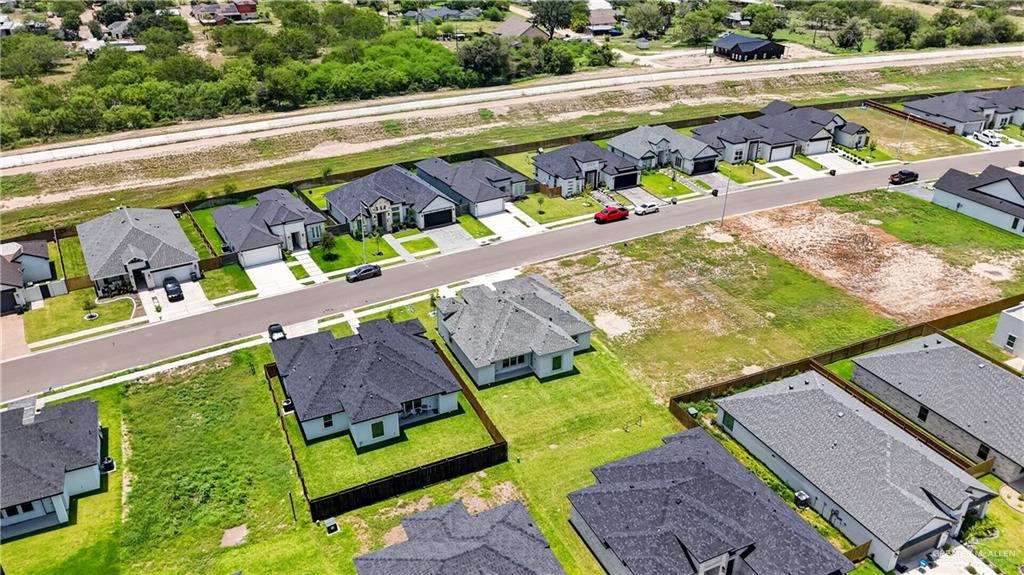 Photo 39 of 3808 Red Lantana Street