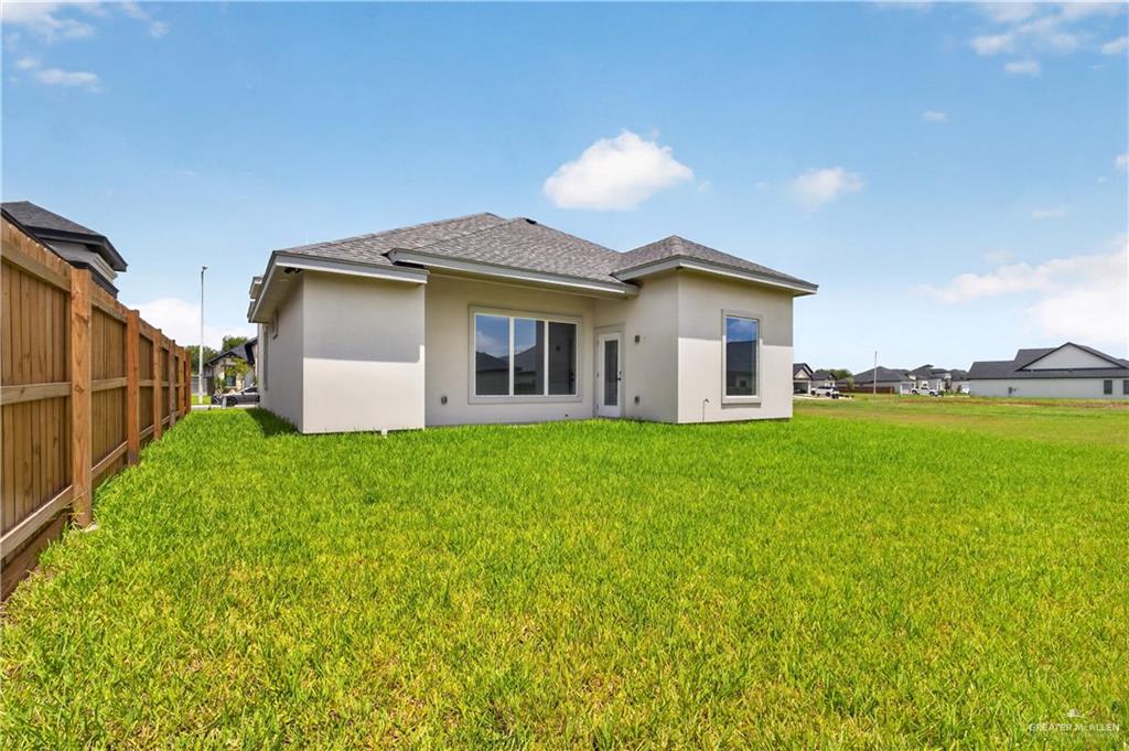 Photo 42 of 3808 Red Lantana Street
