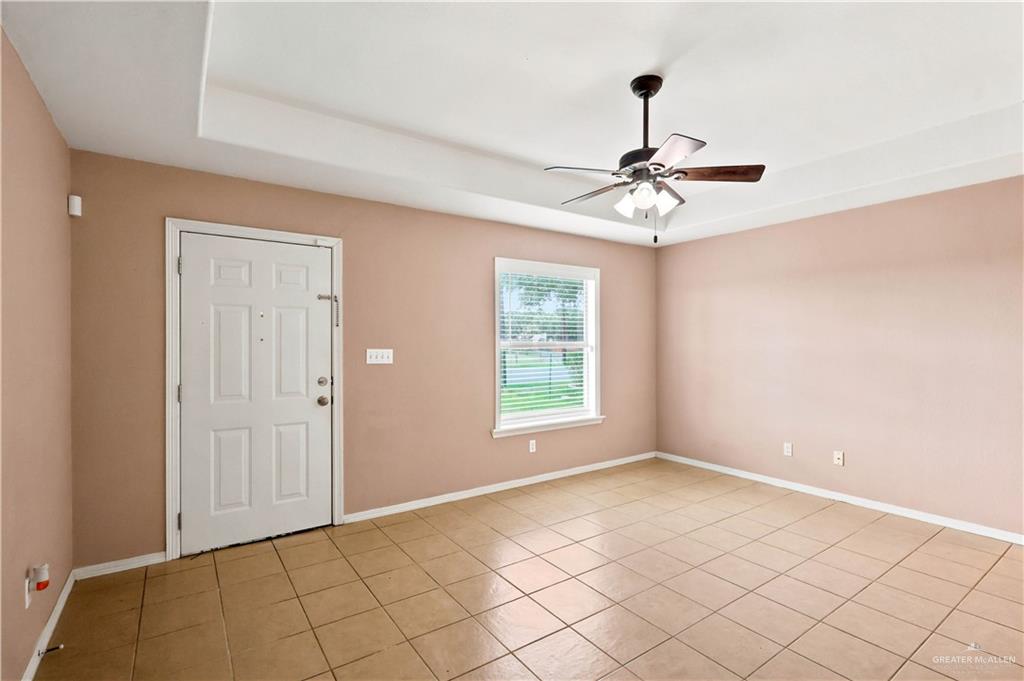 Photo 8 of 2706 7th Street