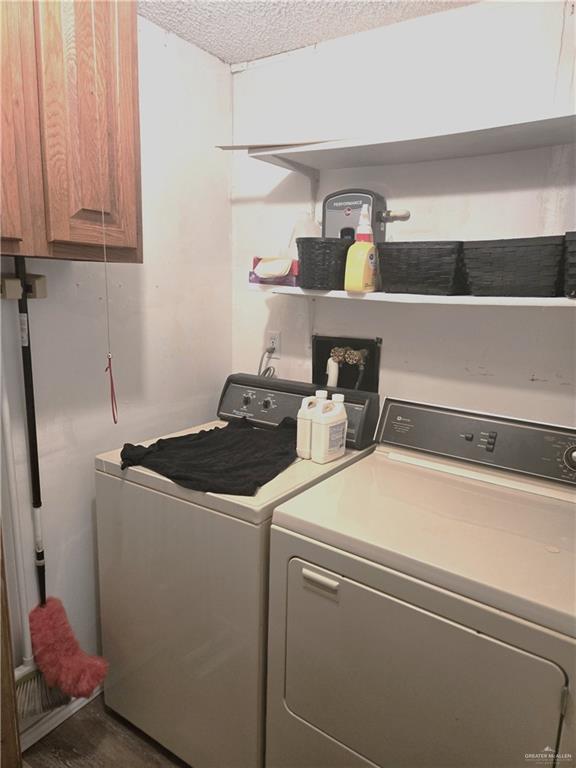 Photo 14 of 800 Hibiscus Lane #11