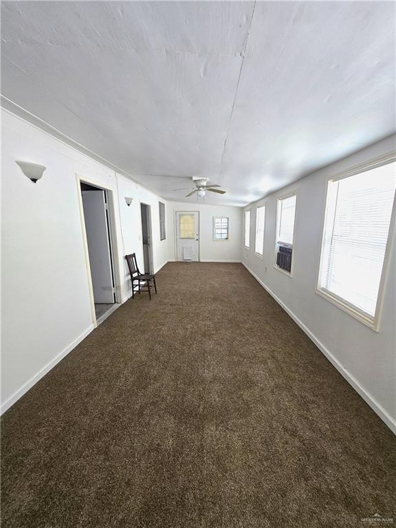 Photo 30 of 800 Hibiscus Lane #11