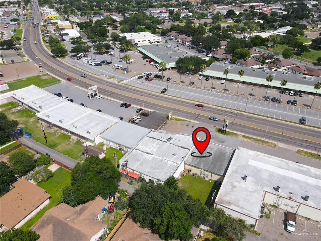 Photo 24 of 2608 Pecan Boulevard #A