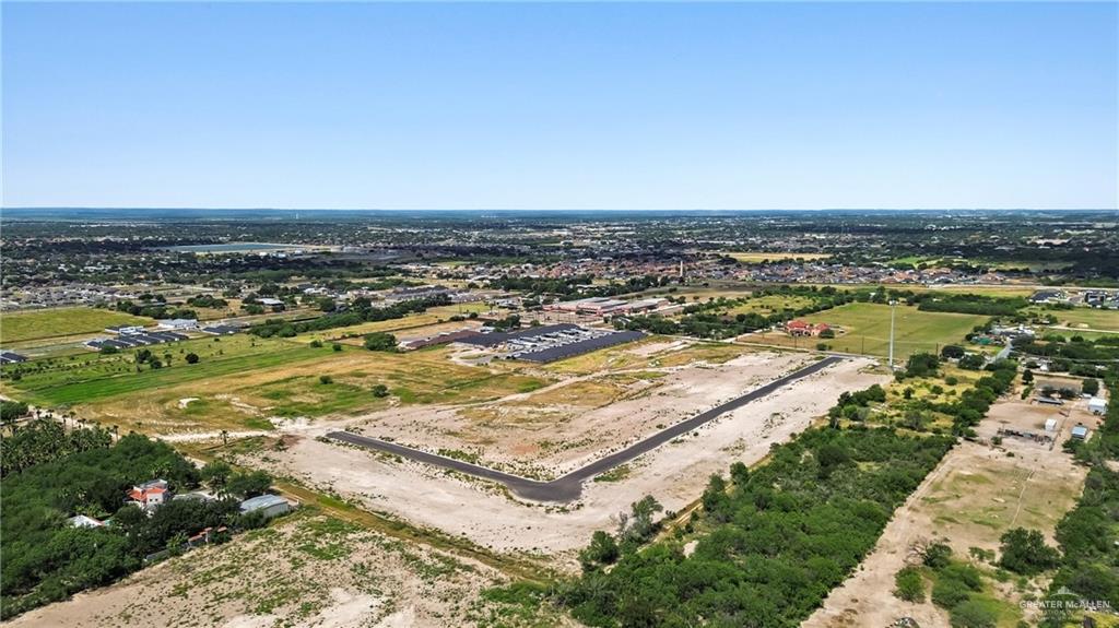 Photo 4 of Lot 2 Emerald Street