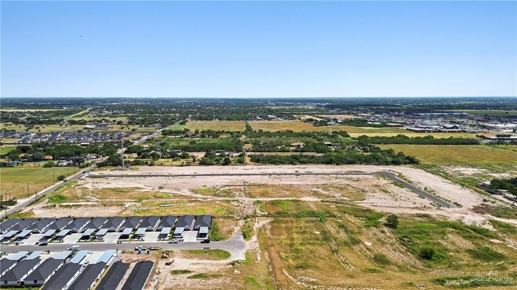 Photo 6 of Lot 2 Emerald Street