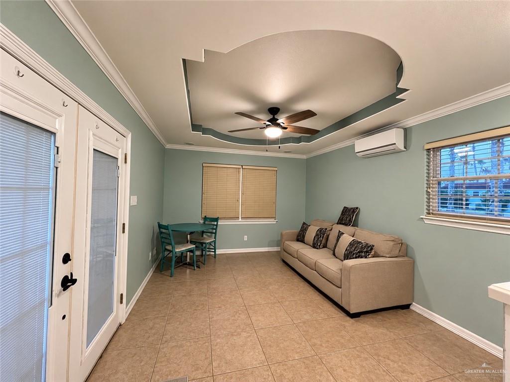 Photo 4 of 2101 Cortez West Avenue