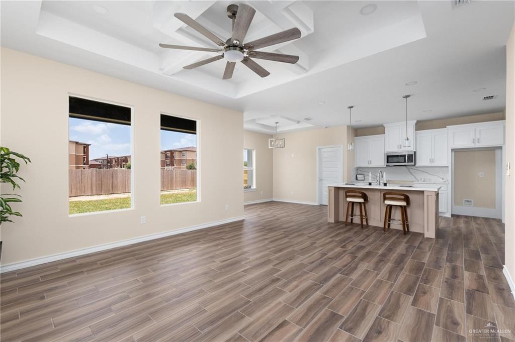 Photo 5 of 3607 Granada Drive
