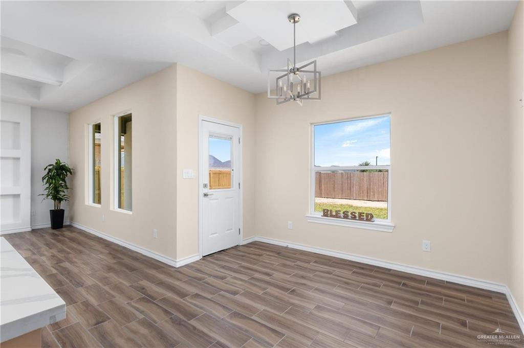 Photo 6 of 3607 Granada Drive