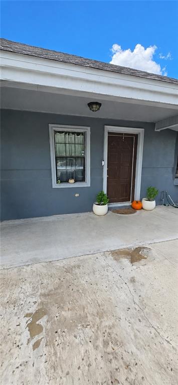 Photo 3 of 2117 Washington Avenue