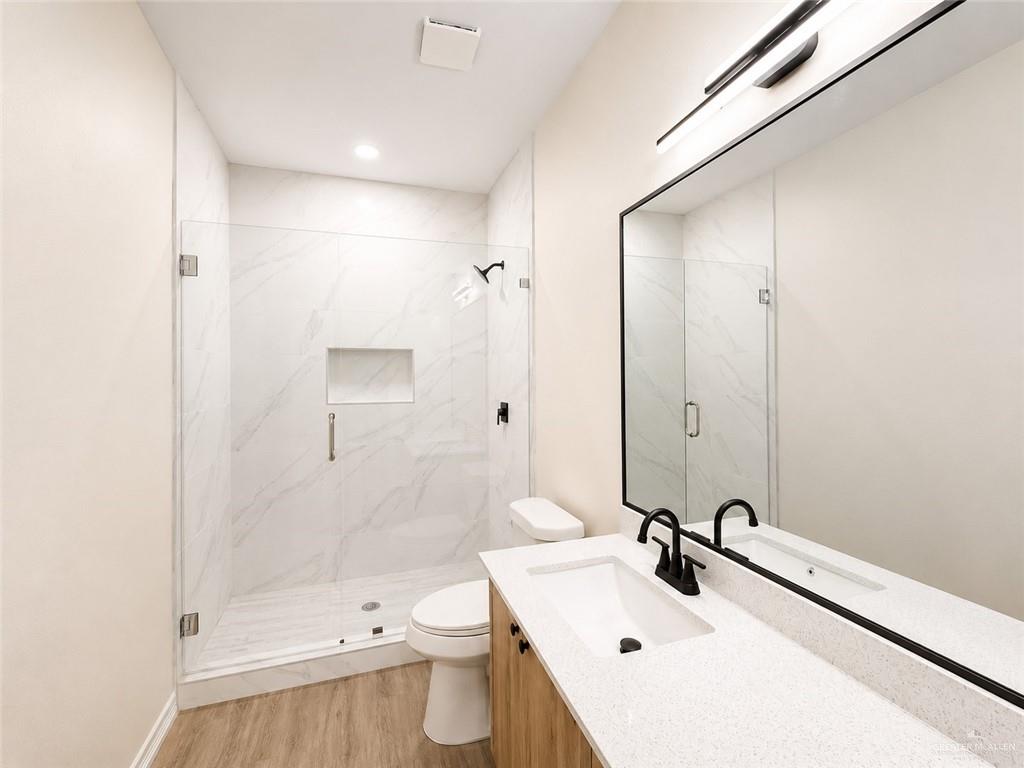 Photo 17 of 4213 Hummingbird Avenue #91A